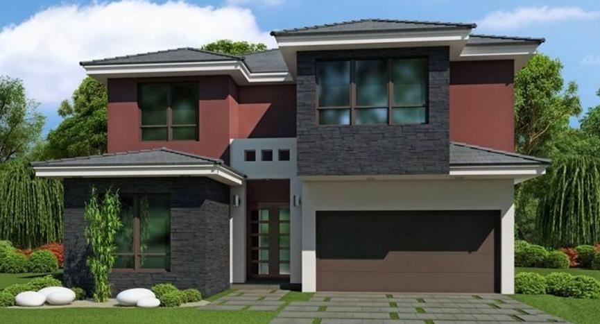 被動(dòng)房地產(chǎn)投資者犯的三個(gè)最常見(jiàn)錯誤