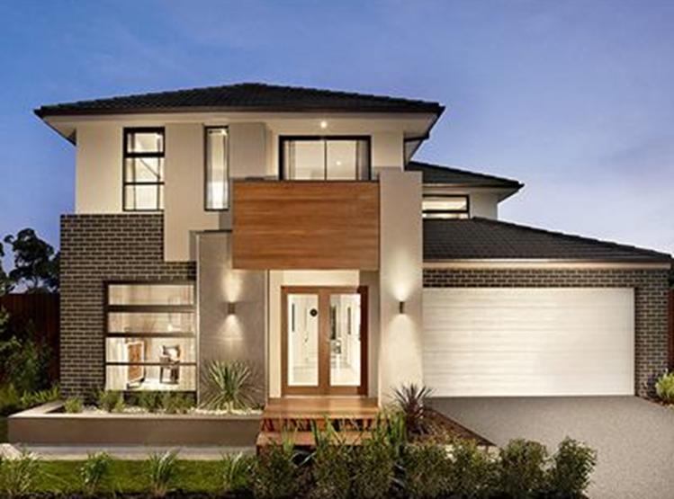 被動(dòng)房地產(chǎn)投資者犯的三個(gè)最常見(jiàn)錯誤