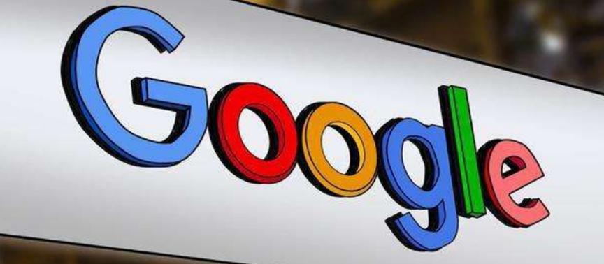 Google可能會(huì )開(kāi)始為未來(lái)的Stadia游戲進(jìn)行Beta測試