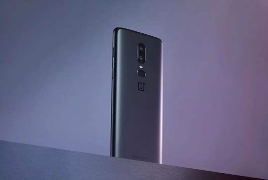 專(zhuān)利顯示OnePlus押注于幕后攝像頭技術(shù)