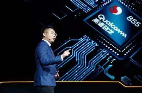 已經(jīng)確認OPPO Find X2將于2月22日登場(chǎng)