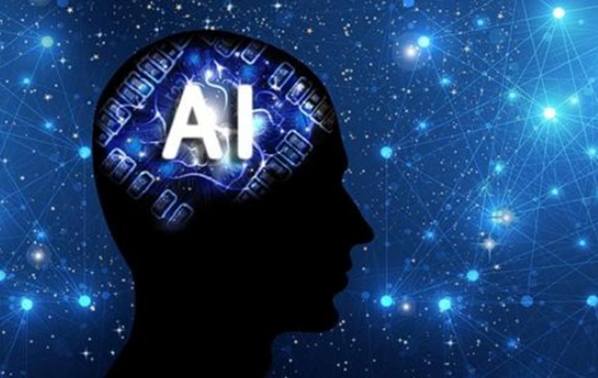 人工智能如何使公司和編碼人員的亞博APP軟件開(kāi)發(fā)更加輕松