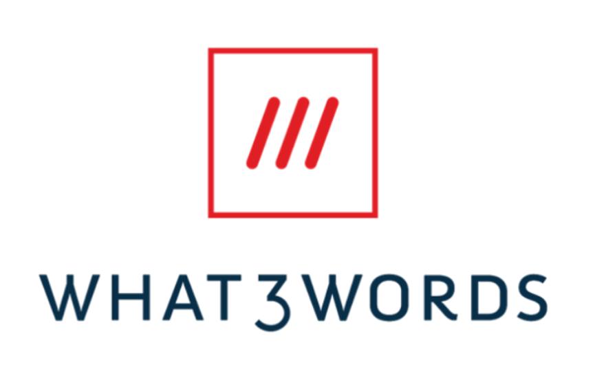 語(yǔ)音技術(shù)和what3words首次推出新的語(yǔ)音導航API