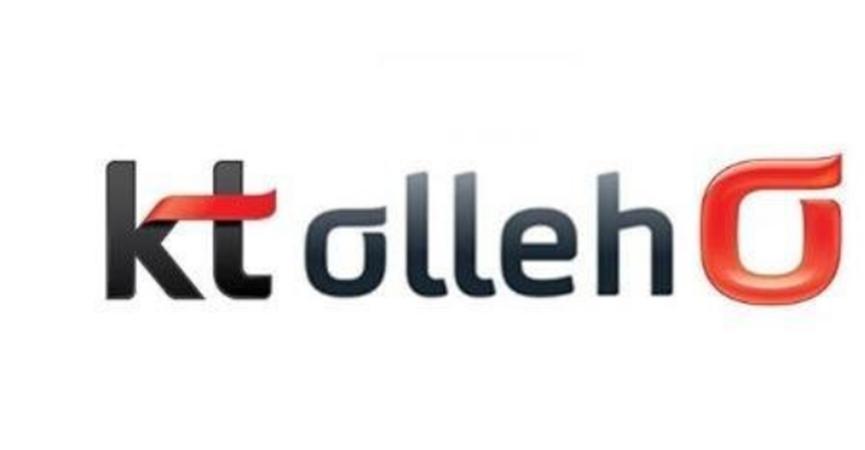 KT如何在擁擠的韓國語(yǔ)音AI市場(chǎng)中脫穎而出