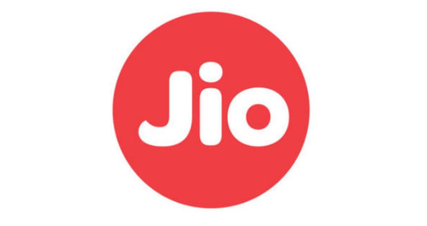 Reliance Jio在2020年汽車(chē)博覽會(huì )上展示了聯(lián)網(wǎng)汽車(chē)的新技術(shù)