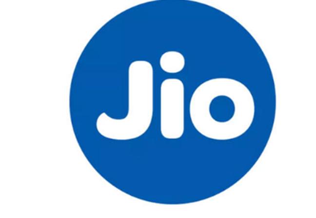 諾基亞智能手機現在可以在Jio的Airtel上進(jìn)行Wi-Fi呼叫：這是啟用方法