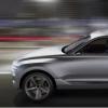 創(chuàng  )世紀計劃在未來(lái)兩年內生產(chǎn)全電動(dòng)SUV