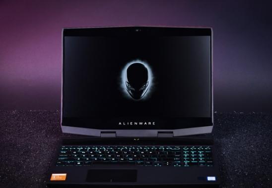 評測Alienware m15星云紅怎么樣以及微星P65 Creator筆記本如何