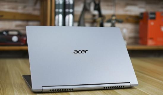 評測宏碁蜂鳥(niǎo)Swift3 14英寸版怎么樣以及宏碁翼5如何