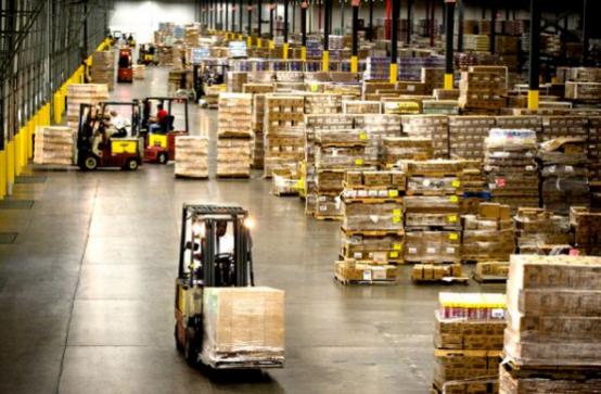 Tritax Eurobox以5180萬(wàn)歐元收購波蘭物流組合