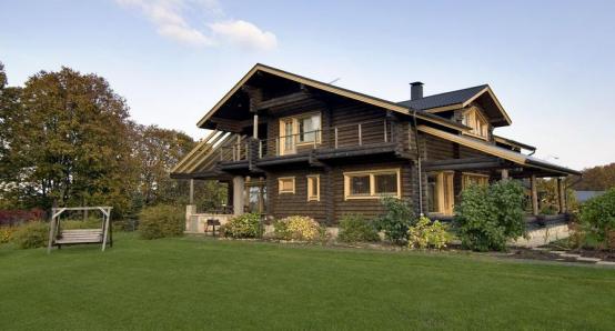 Tritax Eurobox以5180萬(wàn)歐元收購波蘭物流組合