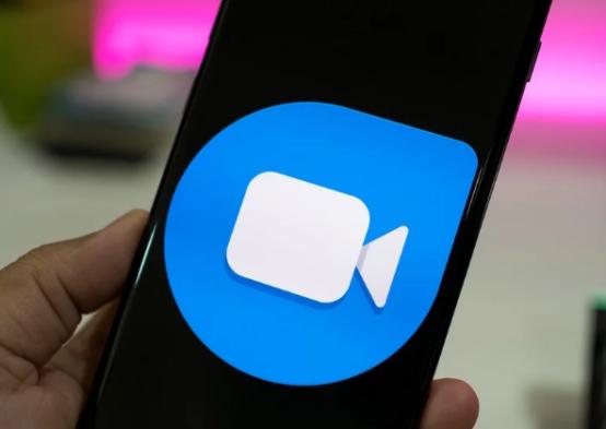 網(wǎng)絡(luò )版Google Duo可能很快會(huì )出現畫(huà)中畫(huà)模式