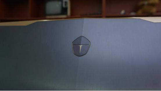 評測雷神911-TARGA怎么樣以及華碩靈瓏ASUS PRO如何