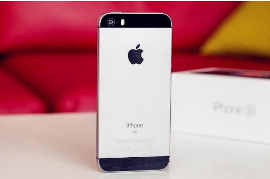 iPhone 9電池續航時(shí)間將比SE更長(cháng)