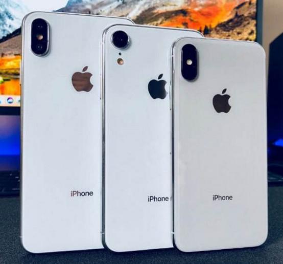 iPhone 9電池續航時(shí)間將比SE更長(cháng)
