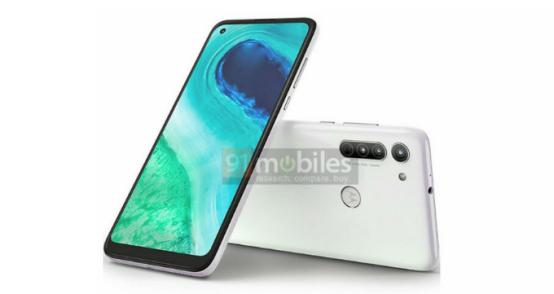 摩托羅拉三年來(lái)的首家旗艦店將于2月23日到貨