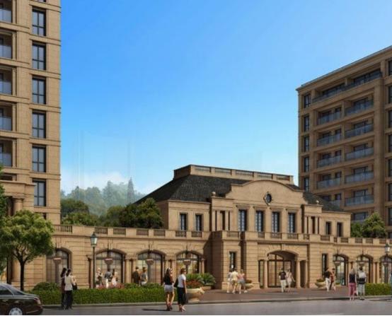 L＆G任命技術(shù)初創(chuàng  )公司提高商業(yè)建筑的性能