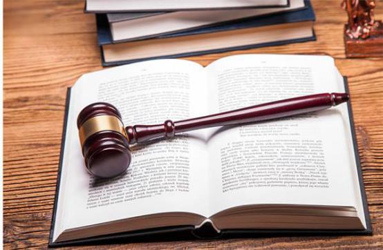 L＆G任命技術(shù)初創(chuàng  )公司提高商業(yè)建筑的性能