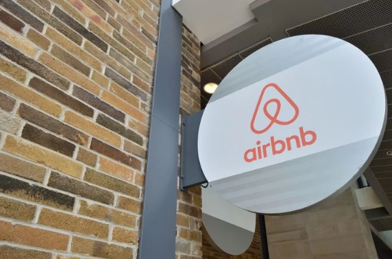 Airbnb的人工智能技術(shù)可以確定您是否是不可信任的精神病患者