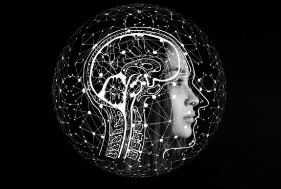 2020年會(huì )否開(kāi)啟被驅動(dòng)人類(lèi)的十年