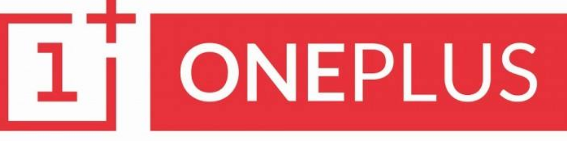 OnePlus將其隱形照相手機帶到世界巡回演唱會(huì )