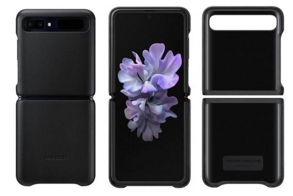 三星Galaxy Z Flip可能僅可從一家美國運營(yíng)商處購買(mǎi)