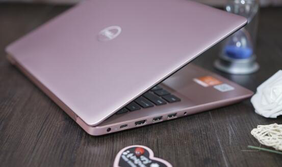評測戴爾靈越5488輕薄本怎么樣以及聯(lián)想YOGA 7 Pro如何