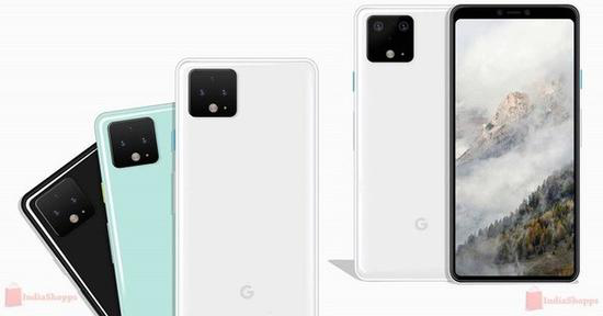 Google Phone應用中發(fā)現的隱藏代碼提示Pixels和其他型號的通話(huà)記錄功能