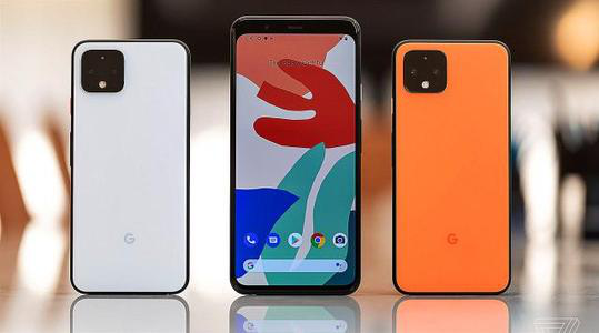 Google Phone應用中發(fā)現的隱藏代碼提示Pixels和其他型號的通話(huà)記錄功能