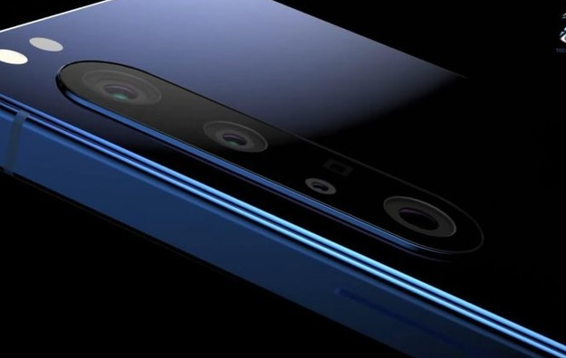 索尼確認MWC 2020活動(dòng)有望帶來(lái)新的高端Xperia手機
