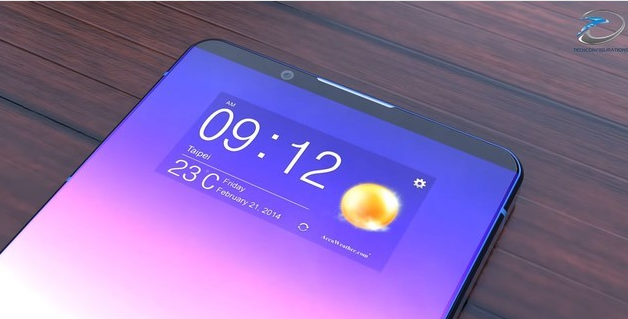 索尼確認MWC 2020活動(dòng)有望帶來(lái)新的高端Xperia手機