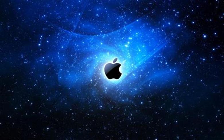 蘋(píng)果收購科技公司以將AI數據保密在iPhone上