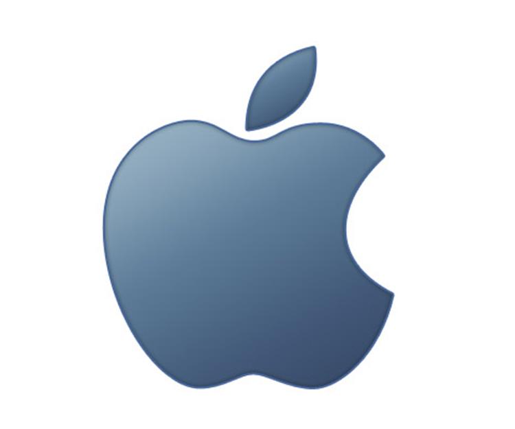 蘋(píng)果收購科技公司以將AI數據保密在iPhone上