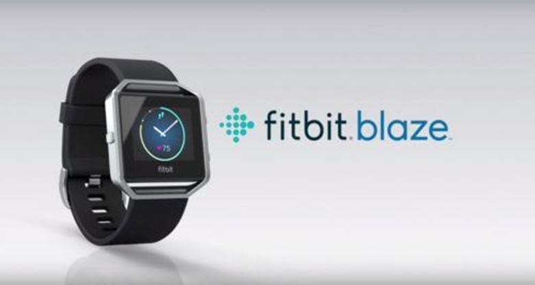 幾款Fitbit設備具有便捷的新健康功能 Apple Watch尚無(wú)法與之匹敵
