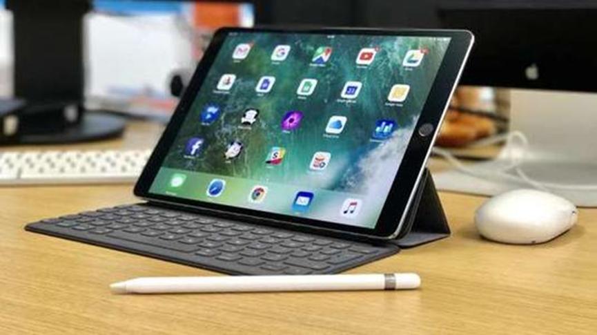 蘋(píng)果首款5G iPad Pro也可能配備迷你LED顯示屏