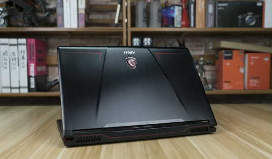 評測惠普幽靈Folio真皮本怎么樣以及微星GP73游戲本如何