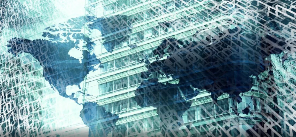 專(zhuān)家討論AI當前構成的最大威脅
