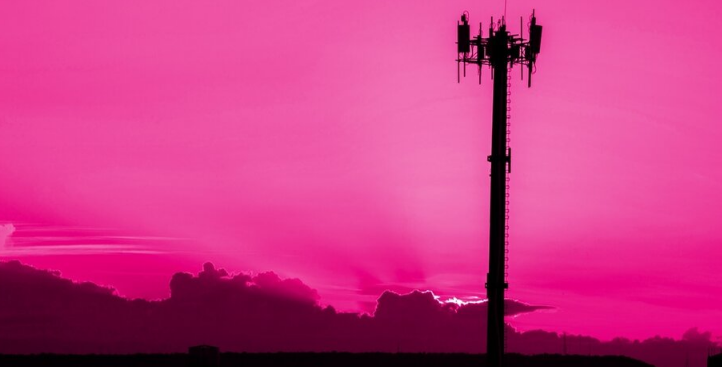 沒(méi)有Dish的參與 T-Mobile-Sprint合并可能會(huì )被擊落