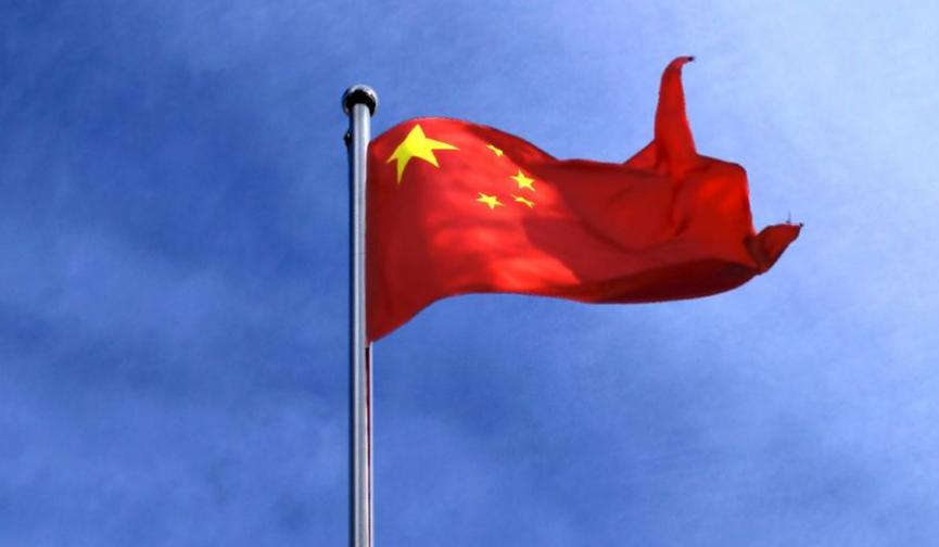 中國的移動(dòng)巨頭正聯(lián)手挑戰Google的Play商店