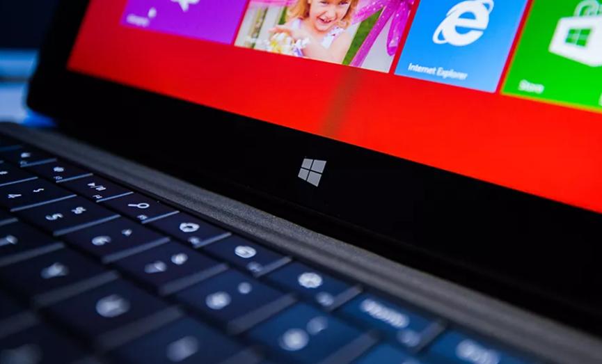 微軟WINDOWS的未來(lái)與硬件息息相關(guān)