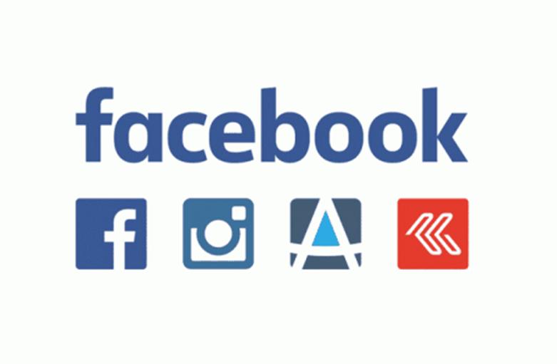 數據保護人員檢查后推遲了在歐洲的Facebook約會(huì )發(fā)布