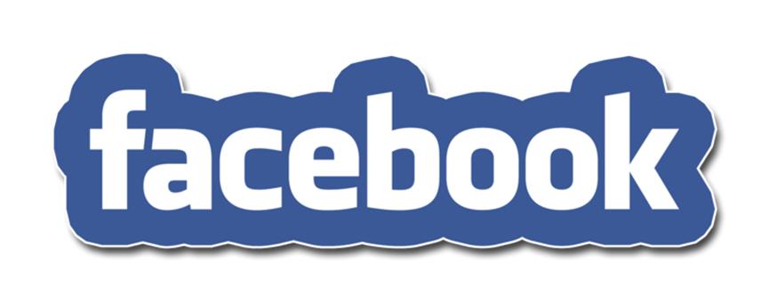 數據保護人員檢查后推遲了在歐洲的Facebook約會(huì )發(fā)布