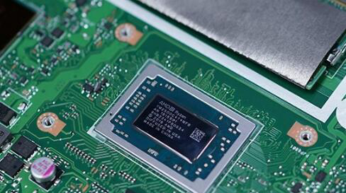 評測掠奪者Predator Helios 500怎么樣以及華碩YX570銳龍版如何