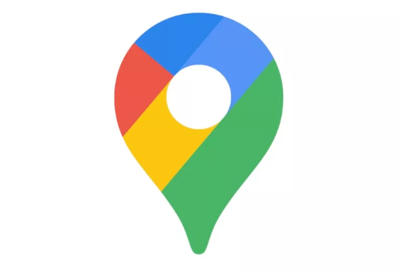 從Google地圖到Clearview AI的直線(xiàn)