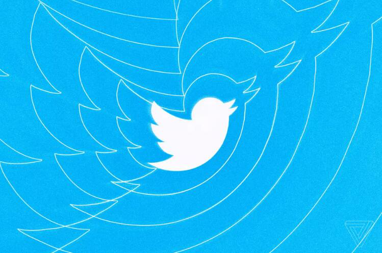 Twitter說(shuō)AI推特推薦幫助它增加了數百萬(wàn)用戶(hù)