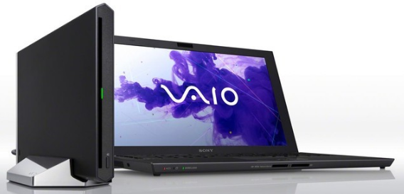 評測聯(lián)想拯救者Y7000P游戲體驗怎么樣以及Razer Core X雷電3外置顯卡如何