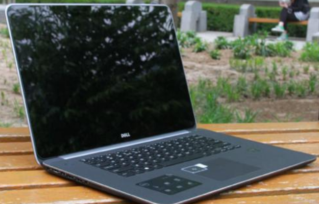 評測戴爾XPS 15值得入手嗎以及華碩飛行堡壘5游戲本如何