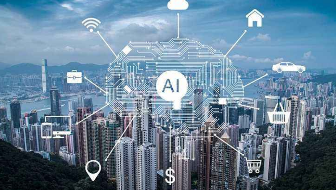 人工智能系統與創(chuàng  )建者面臨同樣的問(wèn)題