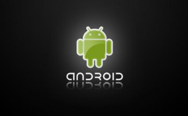LG的Android 10更新時(shí)間表透露
