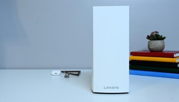第一個(gè)HomeKit路由器固件更新即將推出